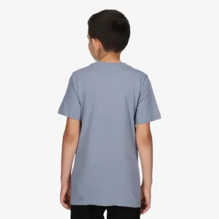Nike B NSW SI SS TEE 