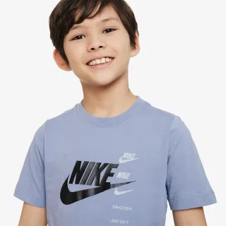 Nike B NSW SI SS TEE 