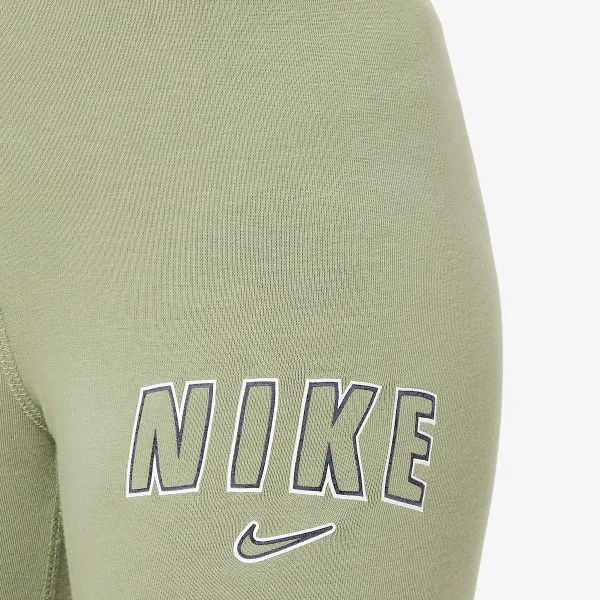 Nike G NSW FAV TREND HW LGGNG PRNT 