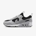 Nike WMNS AIR MAX 90 FUTURA RC 