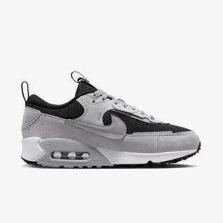 Nike WMNS AIR MAX 90 FUTURA RC 
