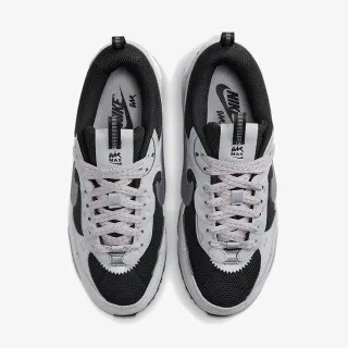 Nike WMNS AIR MAX 90 FUTURA RC 