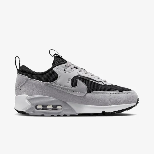 Nike WMNS AIR MAX 90 FUTURA RC 