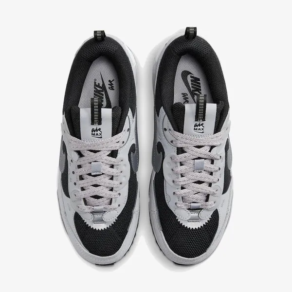 Nike WMNS AIR MAX 90 FUTURA RC 
