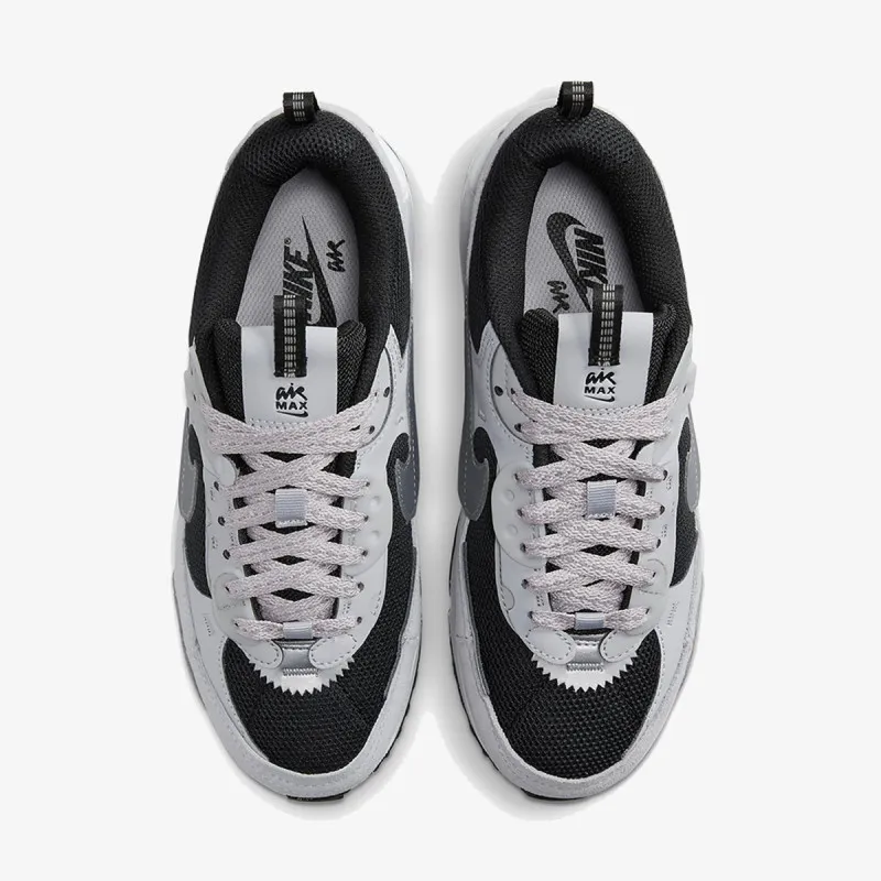 Nike WMNS AIR MAX 90 FUTURA RC 