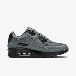 Nike NIKE AIR MAX 90 NN GS PP 
