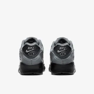 Nike NIKE AIR MAX 90 NN GS PP 