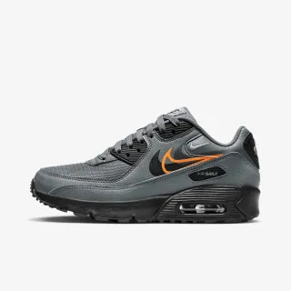 Nike NIKE AIR MAX 90 NN GS PP 