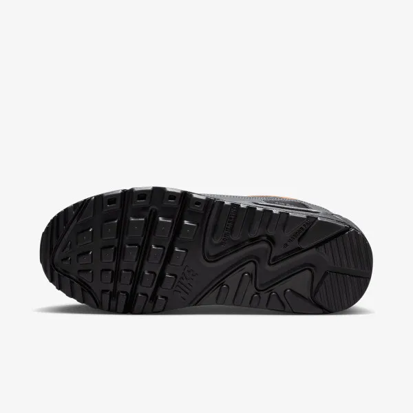 Nike NIKE AIR MAX 90 NN GS PP 