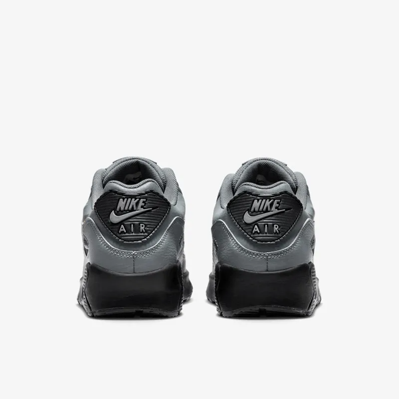Nike NIKE AIR MAX 90 NN GS PP 