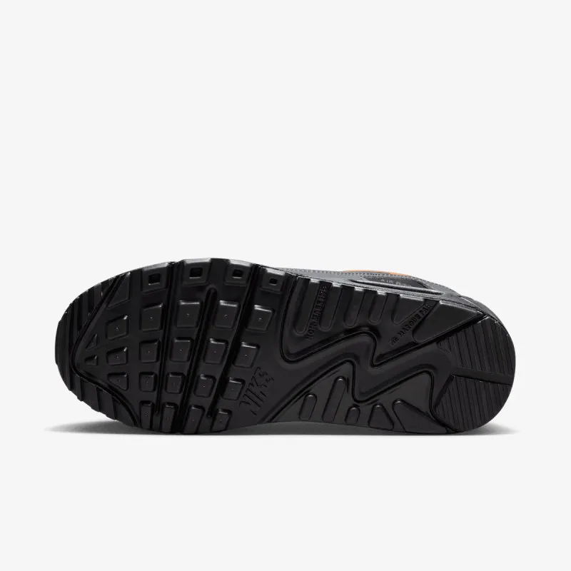 Nike NIKE AIR MAX 90 NN GS PP 