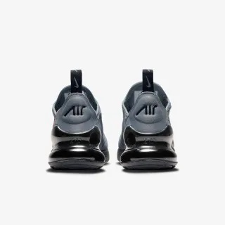 Nike NIKE AIR MAX 270 GS PP 