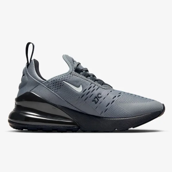 Nike NIKE AIR MAX 270 GS PP 