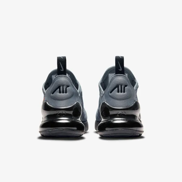 Nike NIKE AIR MAX 270 GS PP 