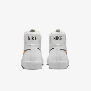 Nike NIKE BLAZER MID '77 PP 