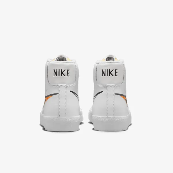 Nike NIKE BLAZER MID '77 PP 