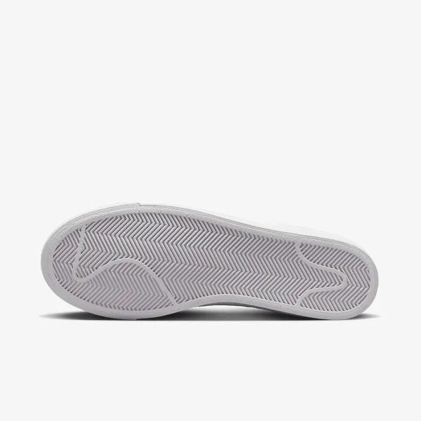 Nike NIKE BLAZER MID '77 PP 