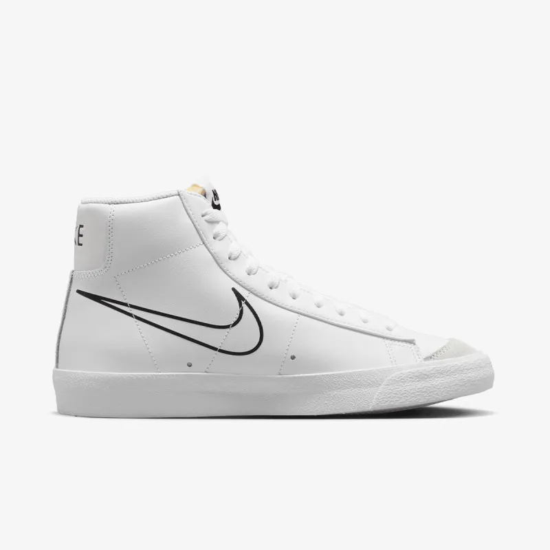 Nike NIKE BLAZER MID '77 PP 