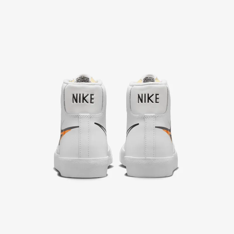 Nike NIKE BLAZER MID '77 PP 