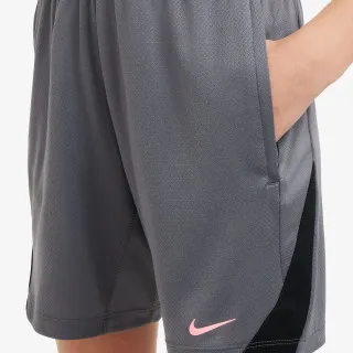 Nike K NK DF STRK24 SHORT K 