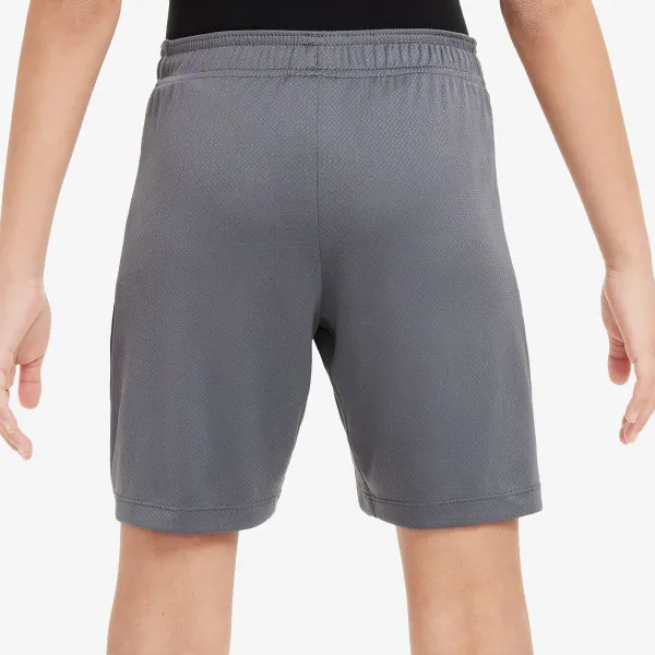Nike K NK DF STRK24 SHORT K 