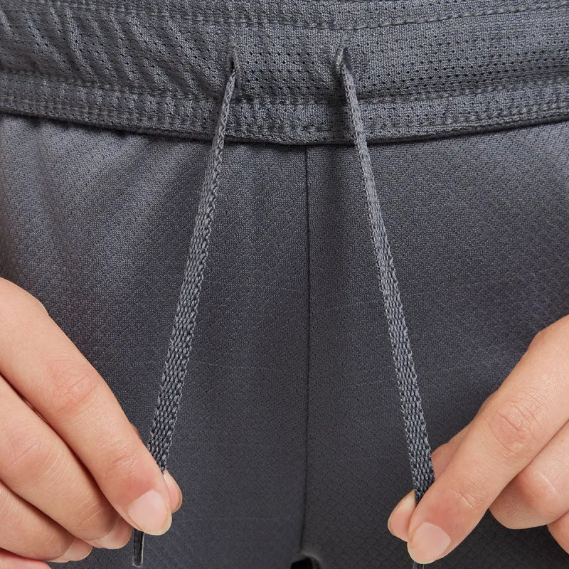 Nike K NK DF STRK24 SHORT K 