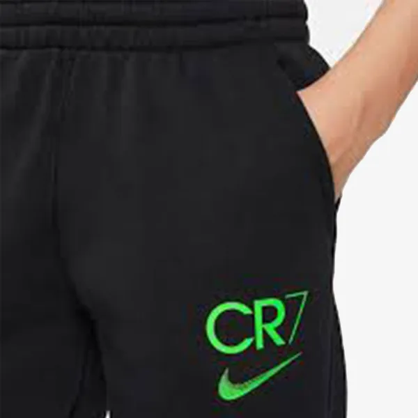 Nike CR7 K CLUB FLC JGGR 