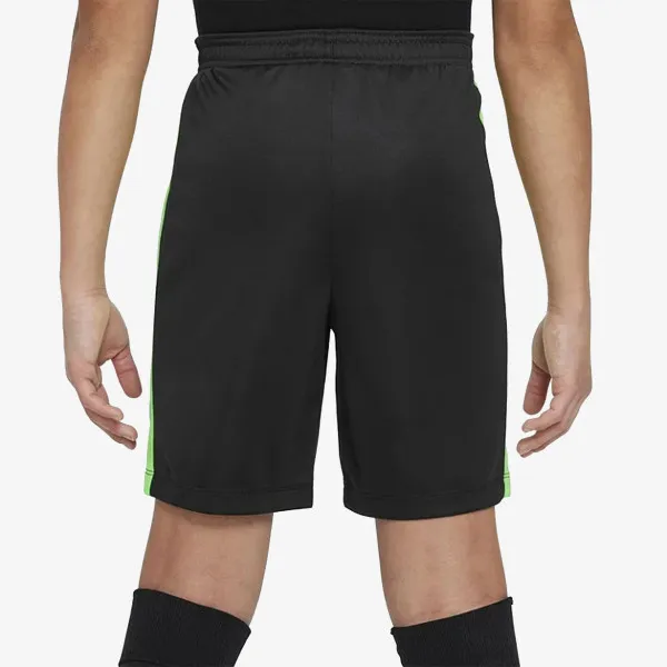 Nike CR7 K NK DF ACD23 SHORT K 