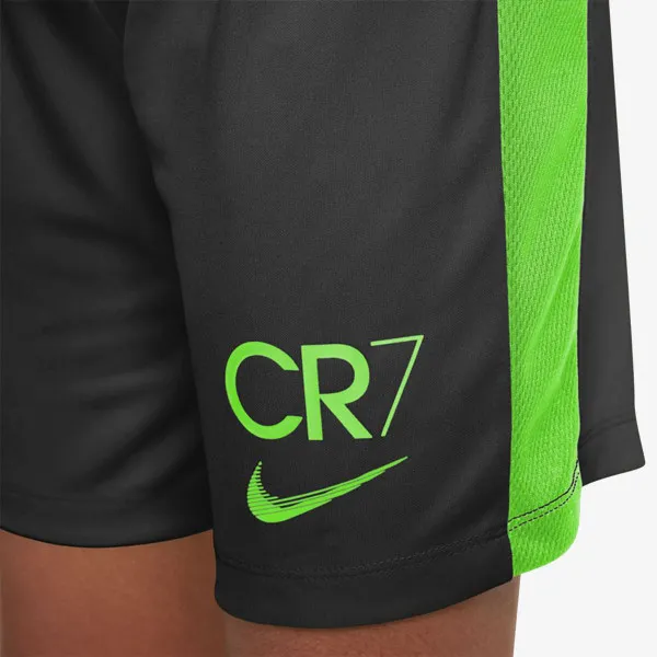 Nike CR7 K NK DF ACD23 SHORT K 