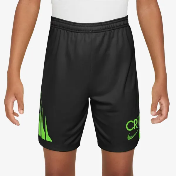 Nike CR7 K NK DF ACD23 SHORT K 