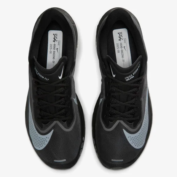 Nike ZOOM FLY 6 