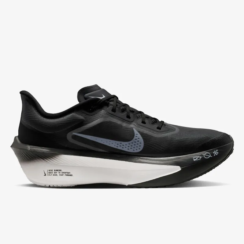 Nike ZOOM FLY 6 