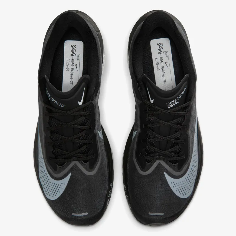 Nike ZOOM FLY 6 