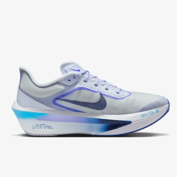 Nike ZOOM FLY 6 