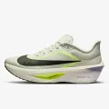 Nike ZOOM FLY 6 