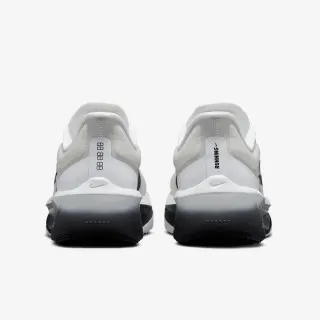 Nike ZOOM FLY 6 