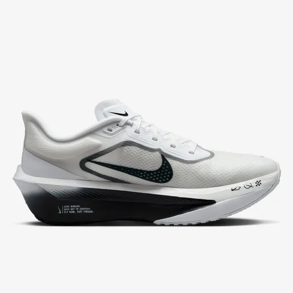 Nike ZOOM FLY 6 