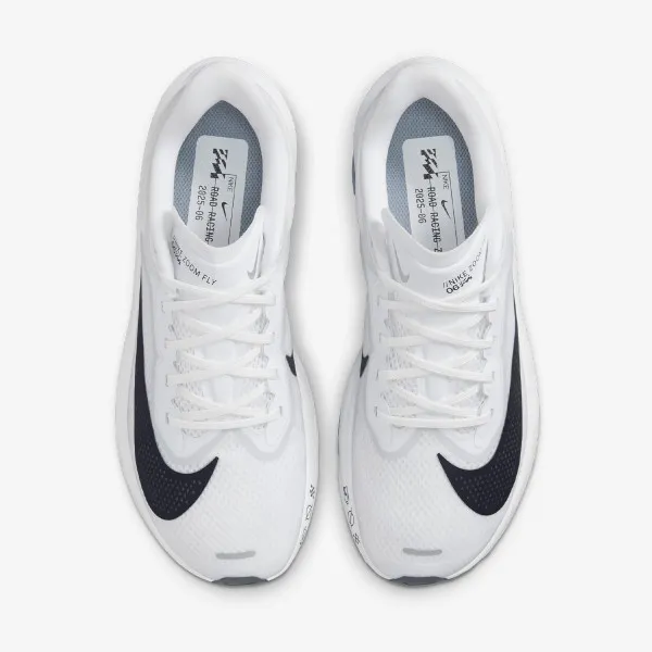 Nike W ZOOM FLY 6 