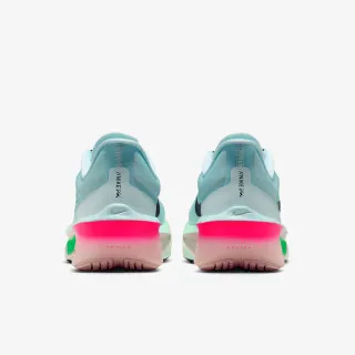 Nike W ZOOM FLY 6 