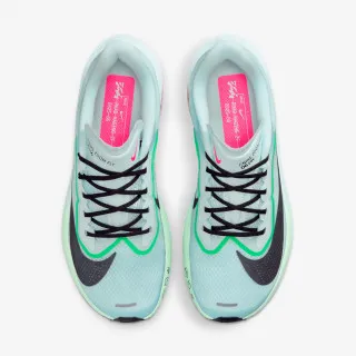Nike W ZOOM FLY 6 