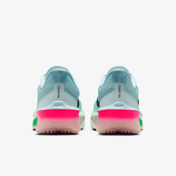 Nike W ZOOM FLY 6 