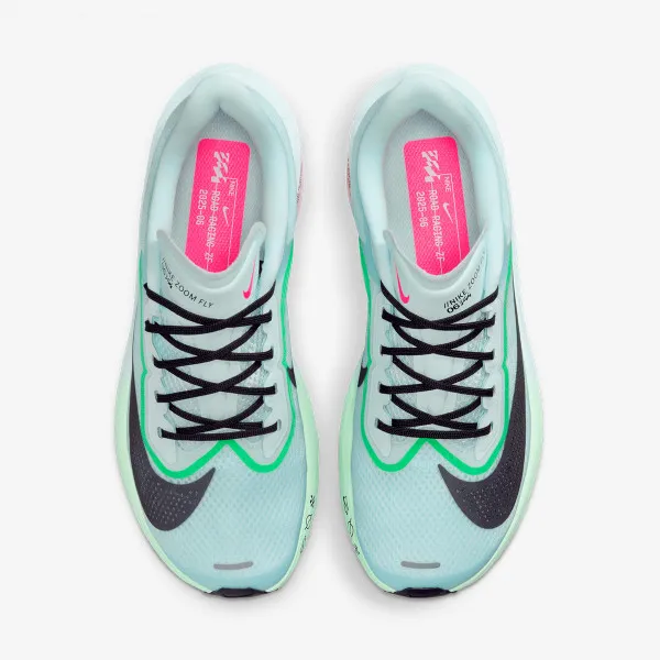 Nike W ZOOM FLY 6 
