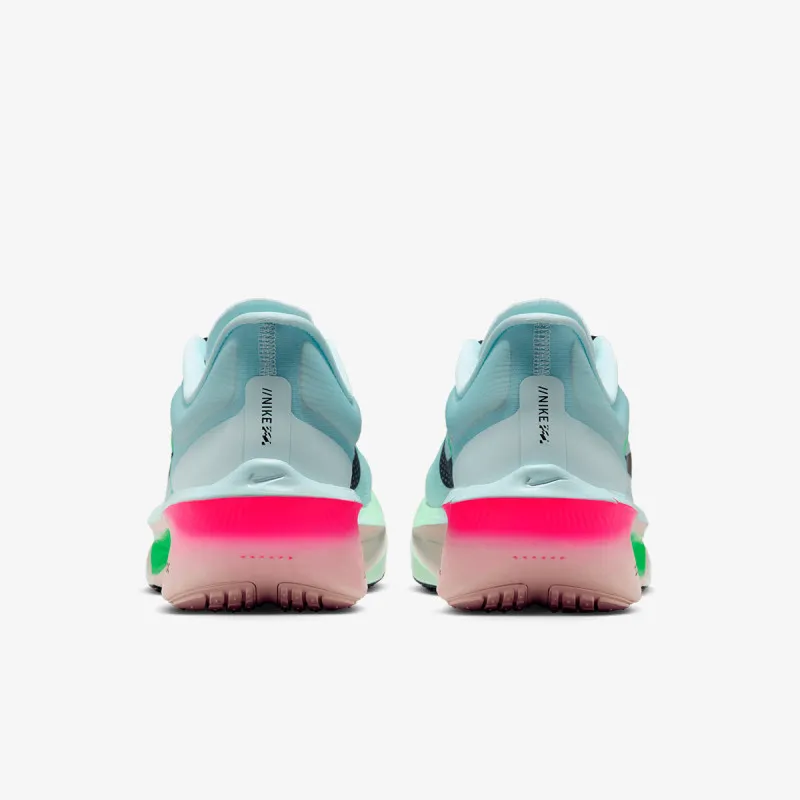 Nike W ZOOM FLY 6 