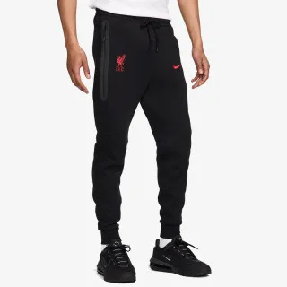 Nike Liverpool 