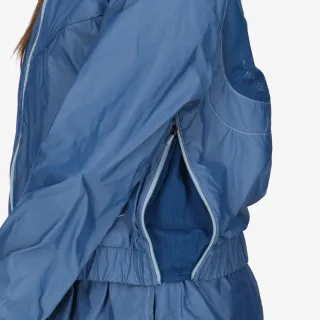 Nike G NSW WR OVRSZD JKT DANCE 