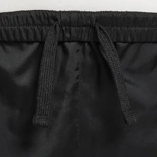 Nike K NSW WVN SHORT HBR 
