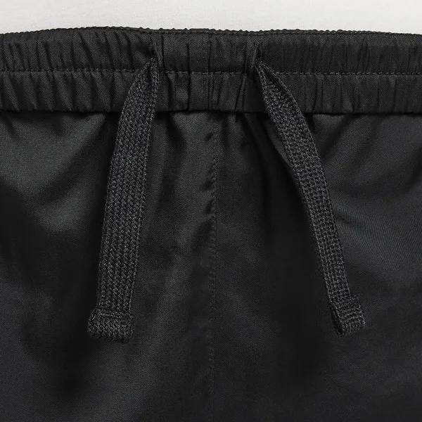 Nike K NSW WVN SHORT HBR 