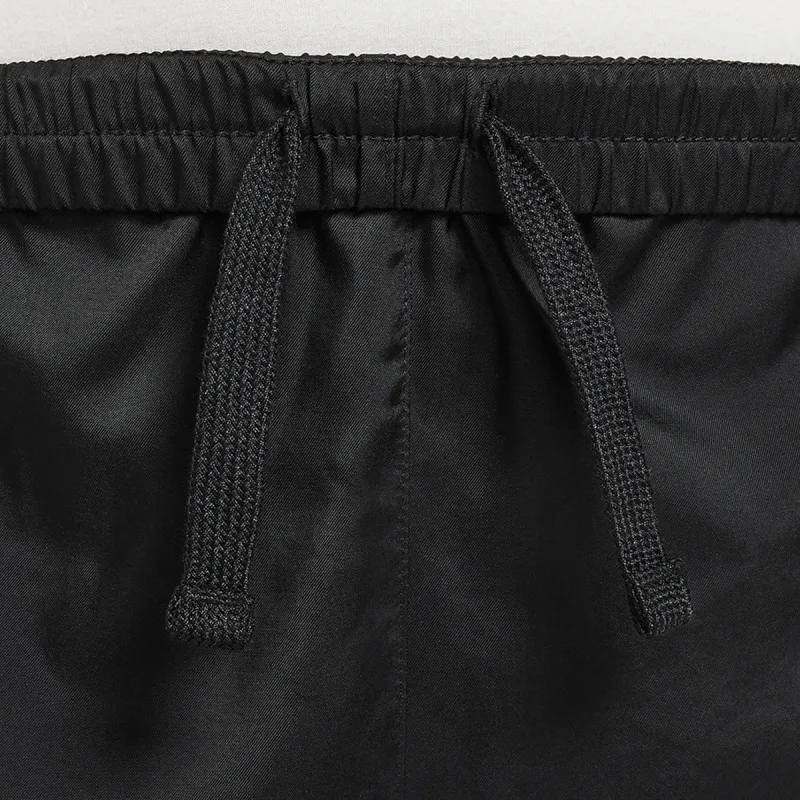 Nike K NSW WVN SHORT HBR 