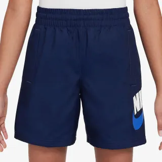 Nike K NSW WVN SHORT HBR 