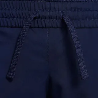 Nike K NSW WVN SHORT HBR 